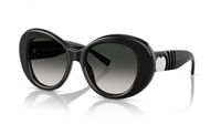Sunglasses Tiffany Woman 0TF4228  52  80013C